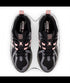 NEW BALANCE M1906RCH Unisex Sneakers